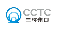 潮州三环（集团）股份有限公司