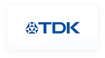 TDK