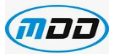 MDD辰达半导体