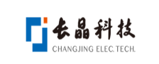 长晶科技