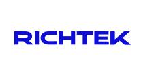RICHTEK/立锜