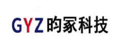 GYZ(昀冢科技)